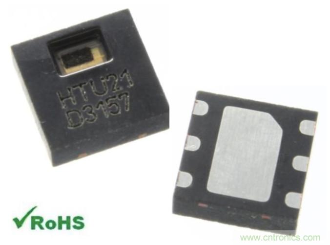 分析了這些TE爆款產(chǎn)品之后，我們得出了IIoT傳感器選型要訣