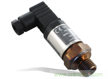 分析了這些TE爆款產(chǎn)品之后，我們得出了IIoT傳感器選型要訣