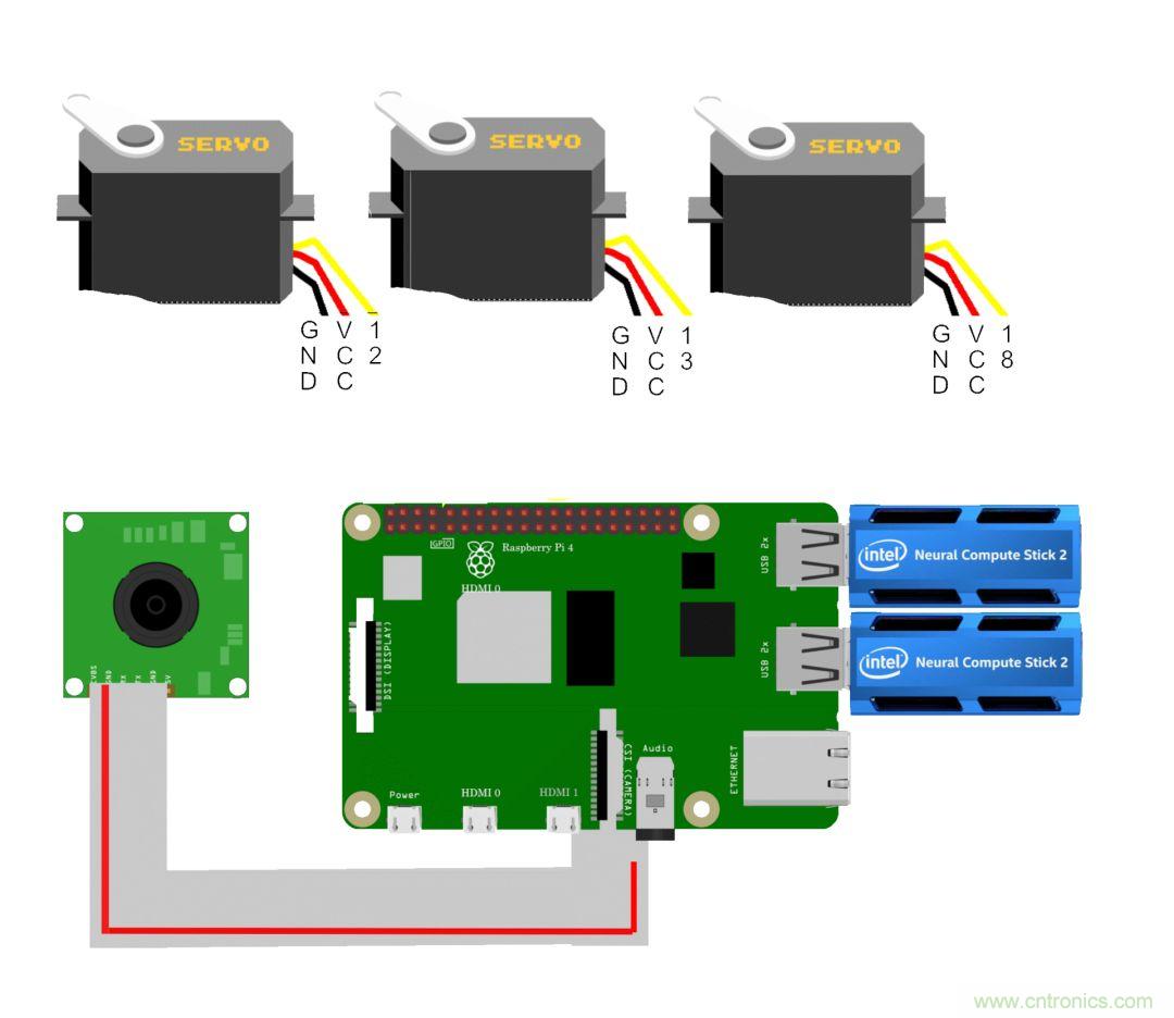 讓現(xiàn)實世界的情感為人工智能所用(一)