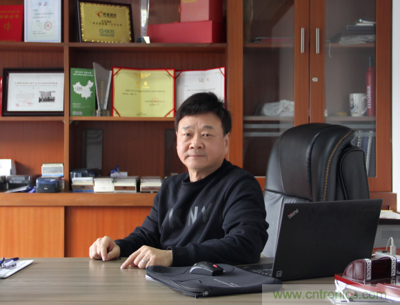 【重磅】《100個(gè)成功案例Ⅲ》正式推出，工業(yè)物聯(lián)網(wǎng)、無刷直流電機(jī)、毫米波雷達(dá)傳感器等大批量產(chǎn)方案掀起新一輪應(yīng)用熱