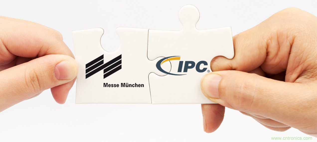 重磅丨慕展2021戰(zhàn)略正式啟動(dòng)，productronica China規(guī)模將擴(kuò)大100%