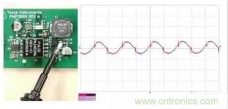 &ldquo;又用錯(cuò)示波器了？&rdquo;一文教你電源相關(guān)的測(cè)試