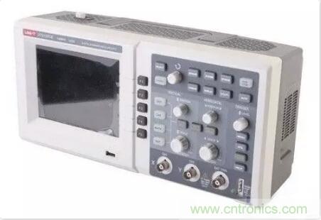 &ldquo;又用錯(cuò)示波器了？&rdquo;一文教你電源相關(guān)的測(cè)試