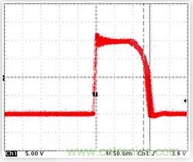 &ldquo;又用錯(cuò)示波器了？&rdquo;一文教你電源相關(guān)的測(cè)試