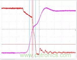 &ldquo;又用錯(cuò)示波器了？&rdquo;一文教你電源相關(guān)的測(cè)試