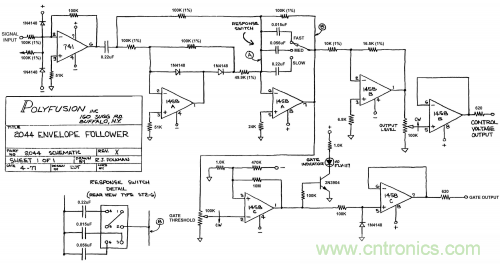電路設(shè)計并非易事，工程師們?nèi)绾螌崿F(xiàn)&ldquo;完美&rdquo;電路？