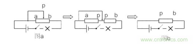 看不懂電路圖？這10大原則7大步驟專治看不懂