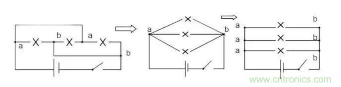 看不懂電路圖？這10大原則7大步驟專治看不懂