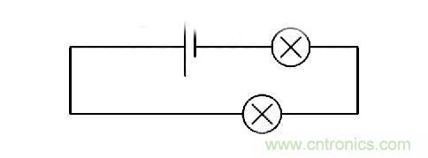 看不懂電路圖？這10大原則7大步驟專治看不懂
