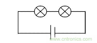 看不懂電路圖？這10大原則7大步驟專治看不懂