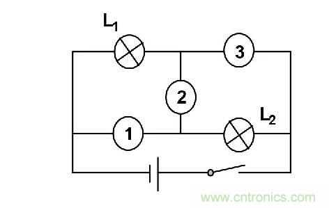 看不懂電路圖？這10大原則7大步驟專治看不懂