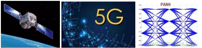 O！M！G ！讓你尖叫的APS先進(jìn)電源系統(tǒng)