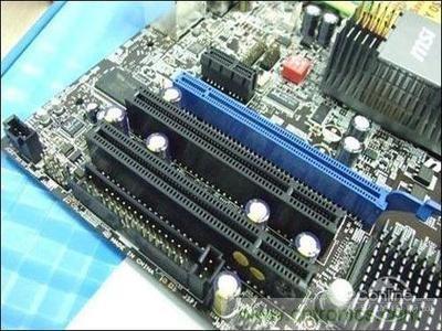 為何PCB多層板都是偶數(shù)層？奇數(shù)層不行嗎？