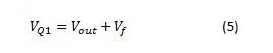 如何著手電源設(shè)計？3種經(jīng)典拓撲詳解（附電路圖、計算公式）