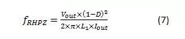 如何著手電源設(shè)計？3種經(jīng)典拓撲詳解（附電路圖、計算公式）