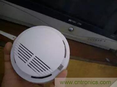 干貨收藏！常用天線、無源器件介紹