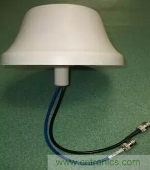 干貨收藏！常用天線、無源器件介紹