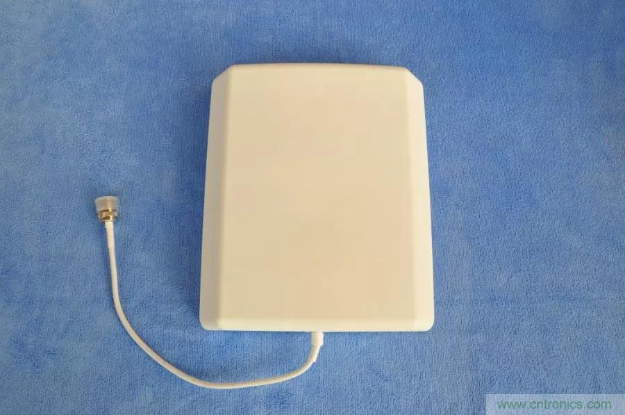 干貨收藏！常用天線、無源器件介紹