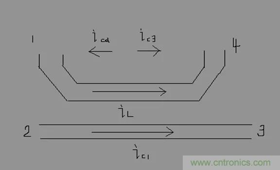 干貨收藏！常用天線、無源器件介紹