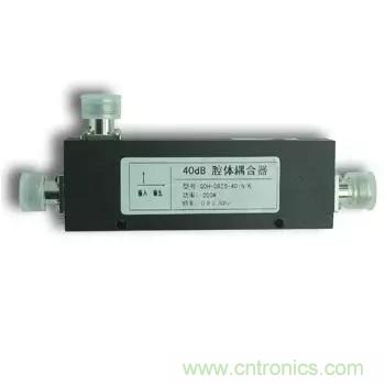 干貨收藏！常用天線、無源器件介紹