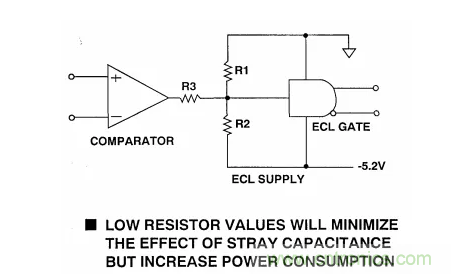 詳解運算放大器與比較器的區(qū)別，看了都說懂了~