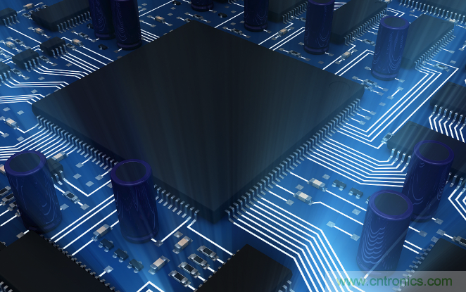 PCB抑制干擾設(shè)計(jì)的47個(gè)原則(二) PCB抑制干擾設(shè)計(jì)的47個(gè)原則(二)