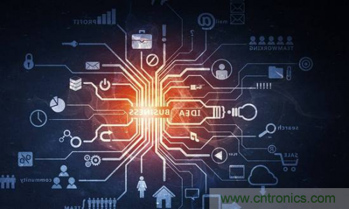 什么是PCBA？它與PCB究竟有什么&ldquo;血緣關(guān)系&rdquo;？