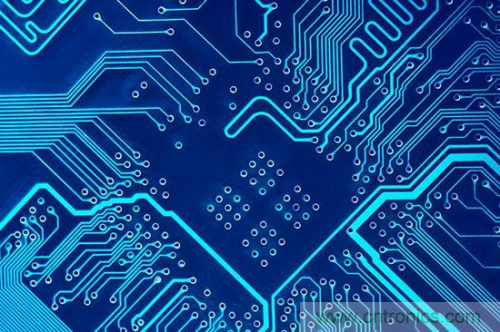 什么是PCBA？它與PCB究竟有什么&ldquo;血緣關(guān)系&rdquo;？