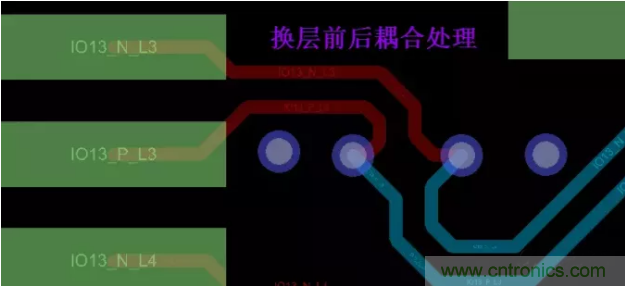 詳解差分處理方法與信號分析，這里有你想看的！