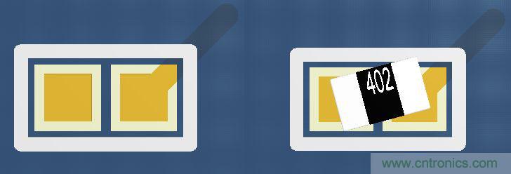 不得不看，PCB設(shè)計(jì)中那些常見(jiàn)的出線規(guī)范要求