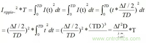在熱插拔板載電源設計規(guī)范中，原來還要考慮電源、電容電感等因素
