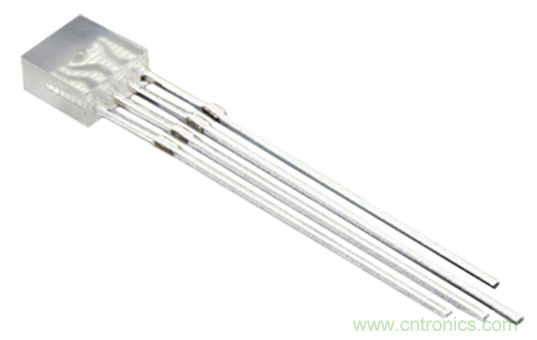 1600萬色LED如何驅(qū)動？