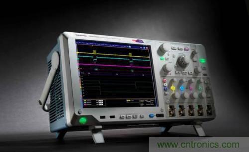 示波器壞了如何修？詳解示波器中常見故障及處理方法