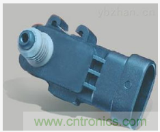 空氣流量傳感器故障影響大，如何檢測？