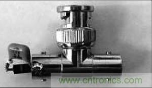 諧波？紋波？噪聲？還傻傻分不清楚嗎！