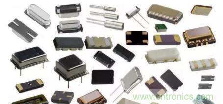 晶振大佬也得看，如何設(shè)計PCB晶振