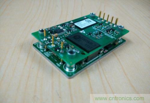 盤(pán)點(diǎn)穩(wěn)壓器、DC-DC、電壓監(jiān)視等多種電路