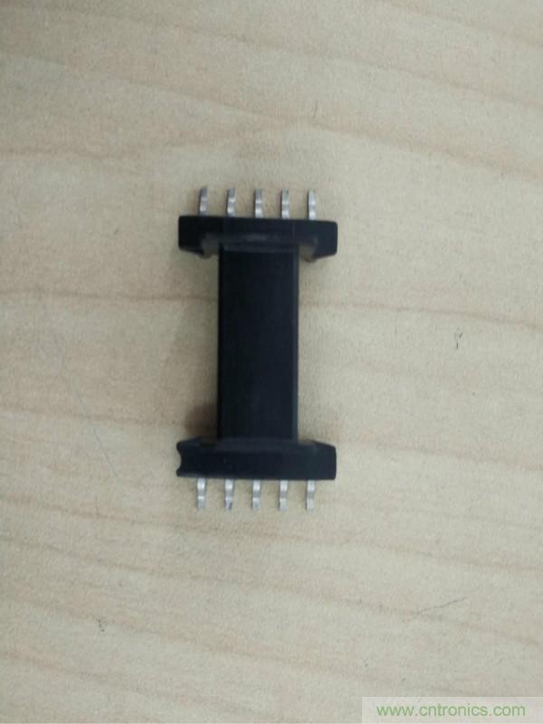 圖文并茂，手把手教繞制高頻變壓器！