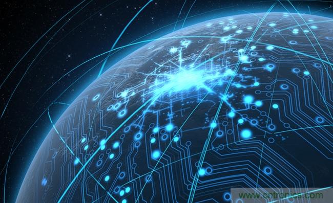 DRAMless并非永遠代表低預算 DRAMless并非永遠代表低預算