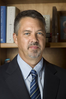 如何創(chuàng)建一個集成且不顯眼的糖尿病管理系統(tǒng)？