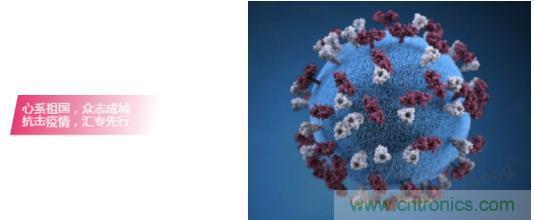 繼超聲焊接技術(shù)助力口罩生產(chǎn)過后，匯專捐款100萬，硬核戰(zhàn)&ldquo;疫&rdquo;