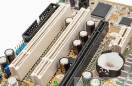 【電容】 應(yīng)用于電源電路和信號(hào)電路的作用 【電容】 應(yīng)用于電源電路和信號(hào)電路的作用