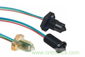 光電液位傳感器在實現(xiàn)液位檢測中有哪些作用呢？