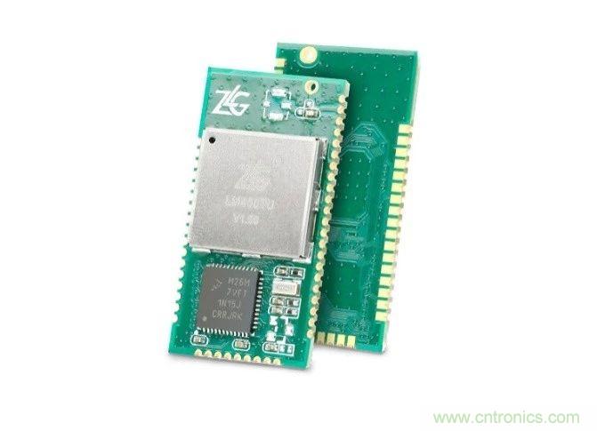 醫(yī)護(hù)輸液系統(tǒng)升級(jí)，注射泵無(wú)線化如何實(shí)現(xiàn)？