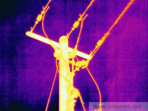 紅外測溫槍如此簡易快速，真的靠譜？