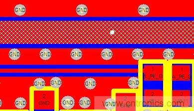 解析射頻電路設(shè)計要點 解析射頻電路設(shè)計要點