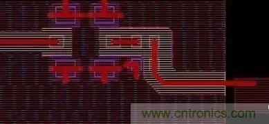 解析射頻電路設(shè)計要點 解析射頻電路設(shè)計要點