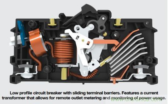 如何選擇合適的電路保護(hù)裝置？