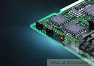 單片機(jī)與晶振究竟有什么關(guān)系？