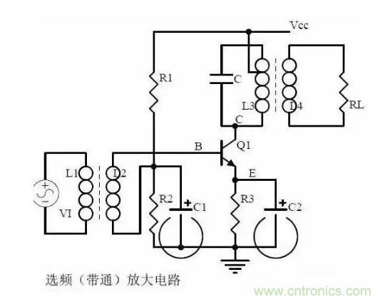 電源工程師必備求生技能——20種經(jīng)典模擬電路 電源工程師必備求生技能——20種經(jīng)典模擬電路